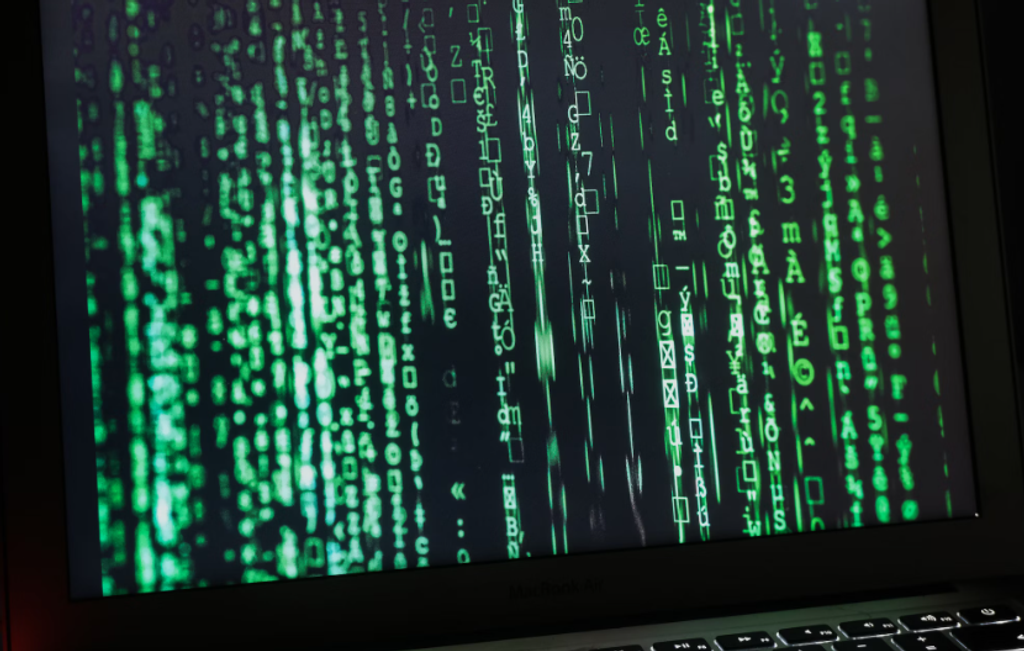 Intrusion Detection System using Neural Networks