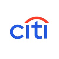 CITI Bank