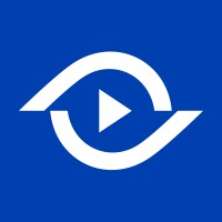 Facctum Logo