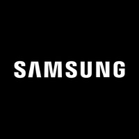 Samsung R&D Institute India Logo