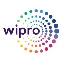 Wipro Logo