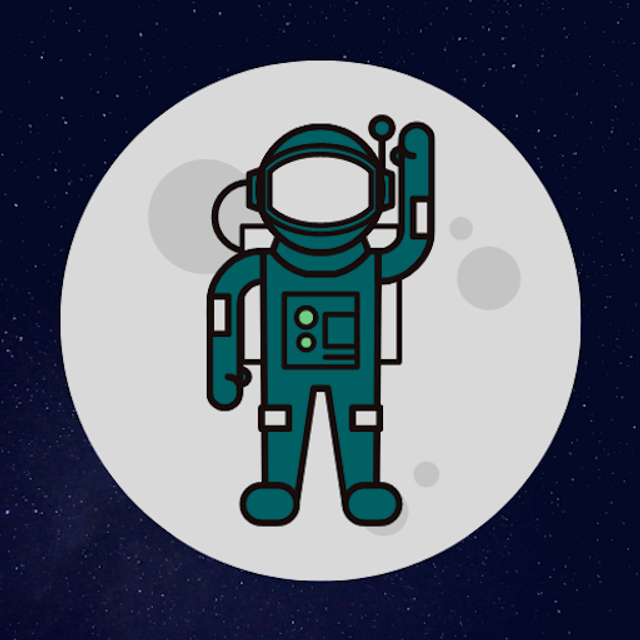 Spaceweight