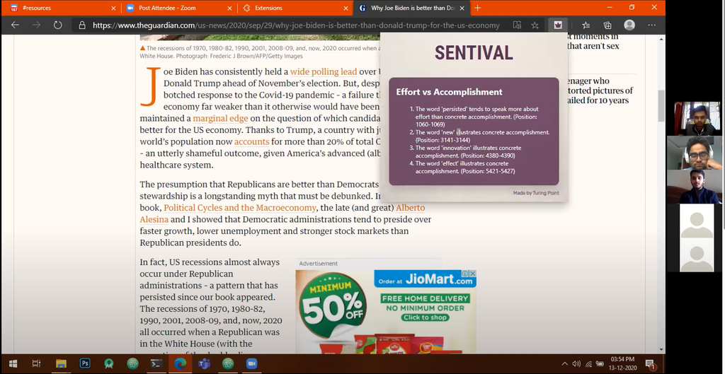Sentival