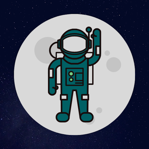 Spaceweight