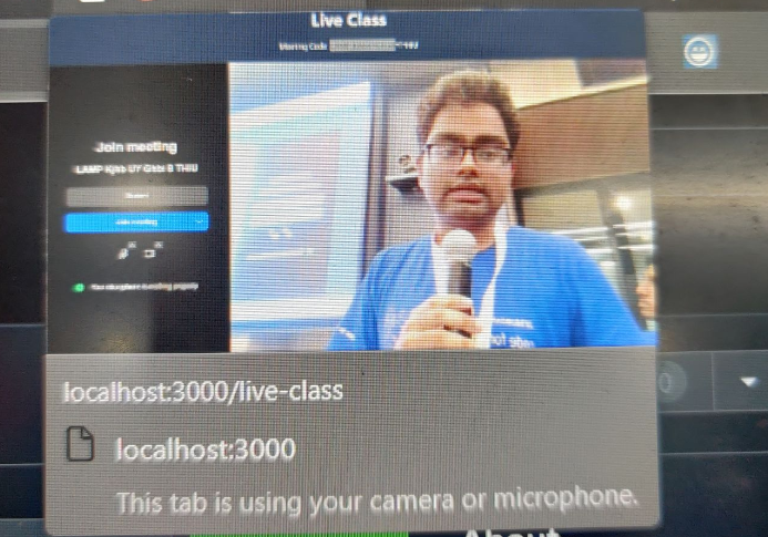 Studcate: AI-based Learning Platform